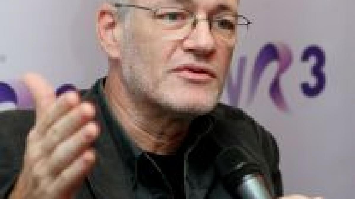 program de audienta sedintele parlamentului vor fi transmise in direct