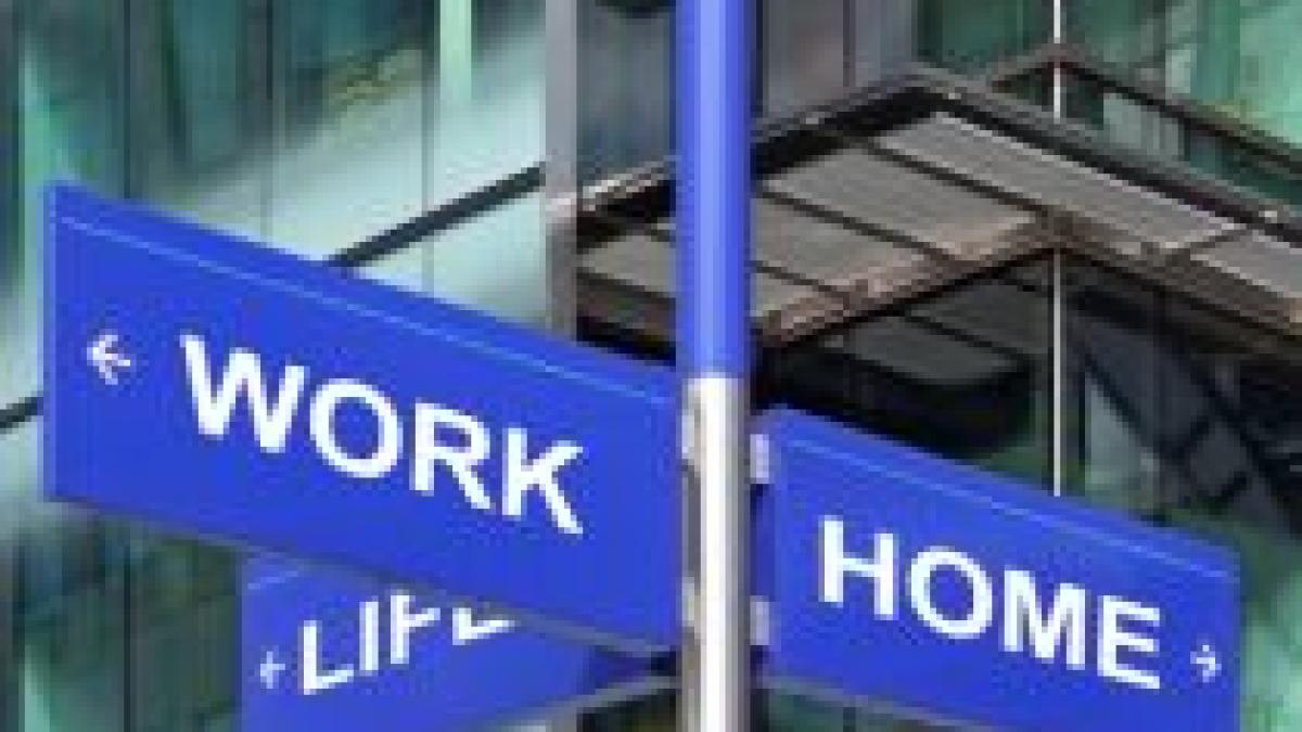 663 000 de locuri de munca desfiintate in martie somajul la 8 5