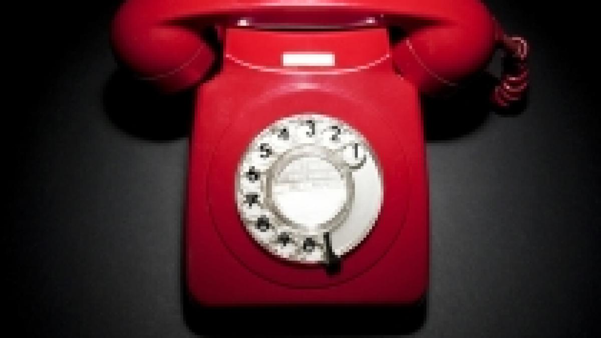 89 89 casa alba oficialii le au dat jurnalistilor un numar de la o linie erotica