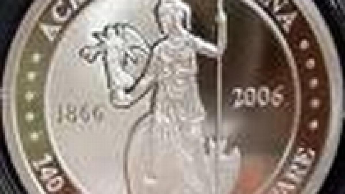 a murit matematicianul dragos lazar membru al academiei romane