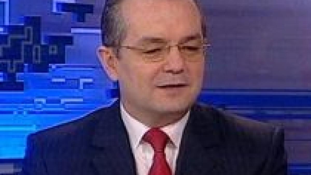 bugetarii vor plati contributia de solidaritate pentru veniturile ce depasesc 6 700 de lei