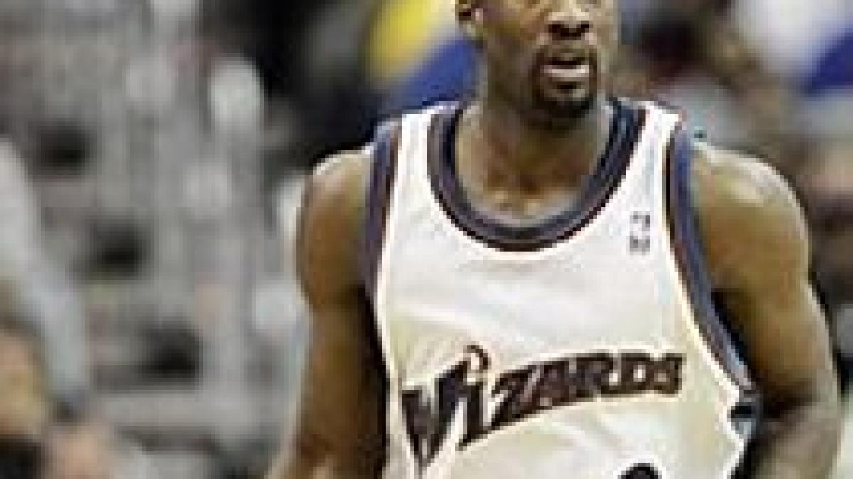 cleveland cavaliers invinsi ca prin magie la washington dupa 13 victorii la rand video