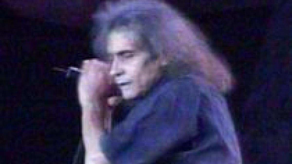 cristi minculescu a iesit de la terapie intensiva si face recuperare fizica