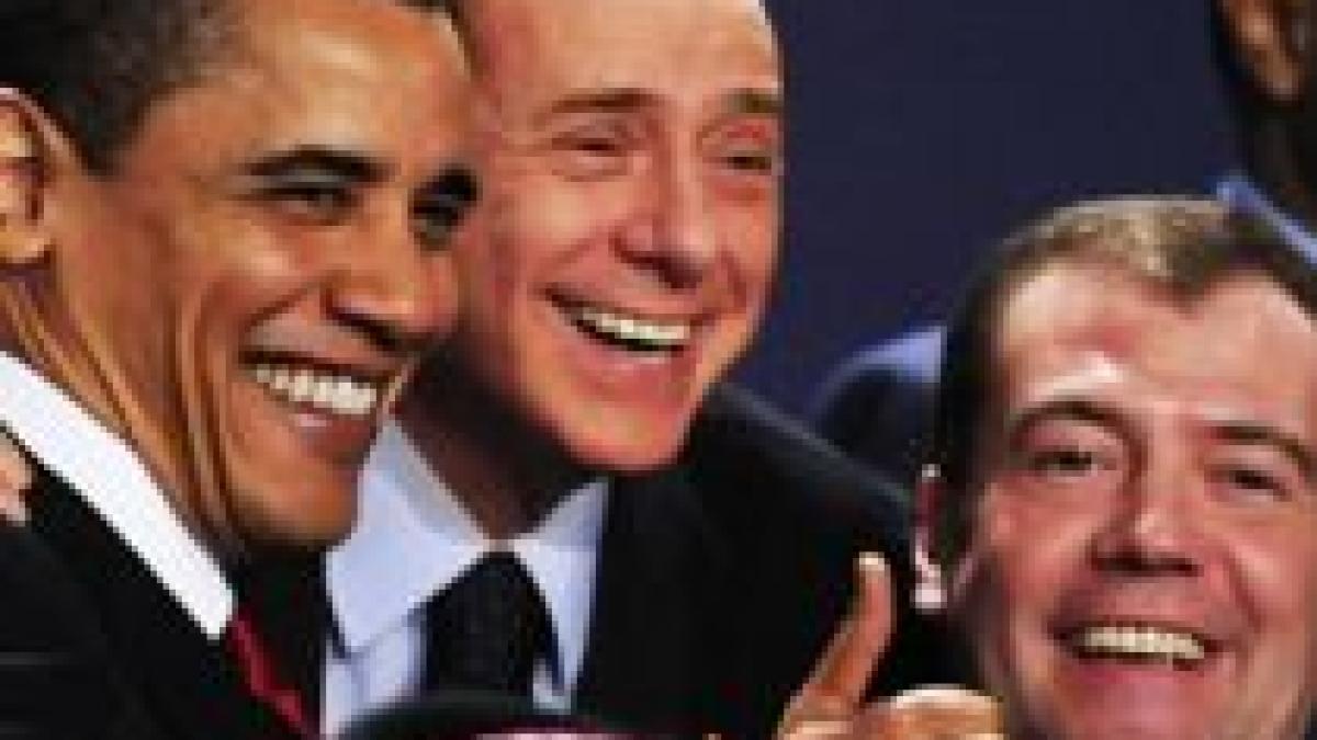 decizie g20 5 trilioane de dolari injectate in economia mondiala in doi ani video