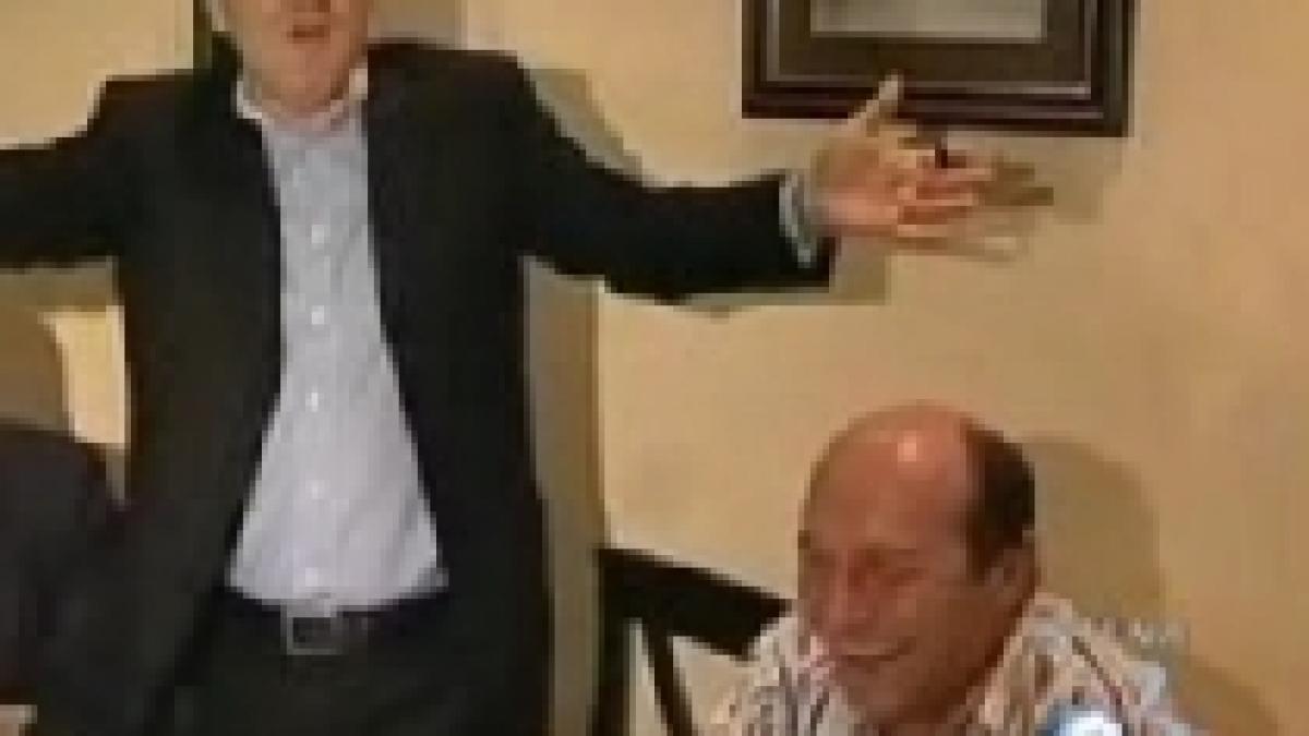 declaratiile care l au bagat pe gigi becali in puscarie despre basescu popoviciu si golden blitz