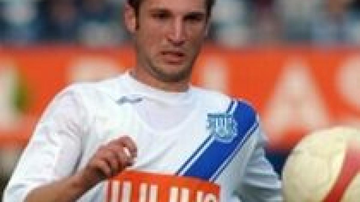 farul constanta poli iasi 0 3 constantenii raman la malul retrogradarii video