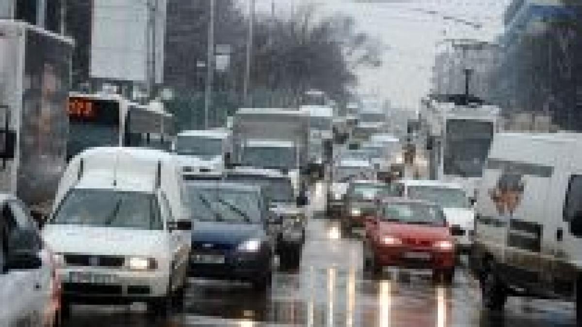 firmele nu vor mai putea deduce cheltuielile cu vehiculele de pana la 3 5 tone