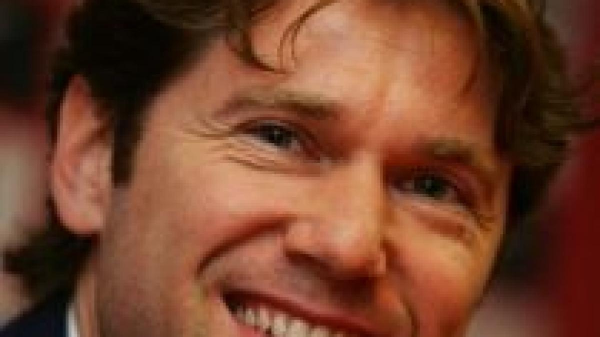 florin raducioiu va invit sa transformam un cosmar intr un vis frumos