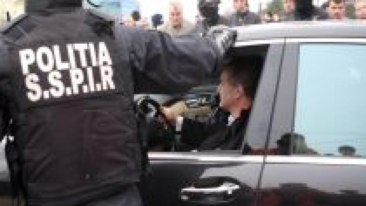 gigi becali refuza sa manance si cere pachet de la familie afla cand se va judeca recursul