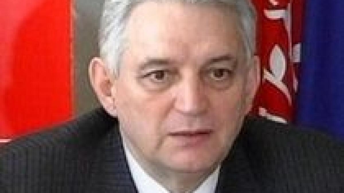 ilie sarbu agricultorii vor primi la timp subventiile promise