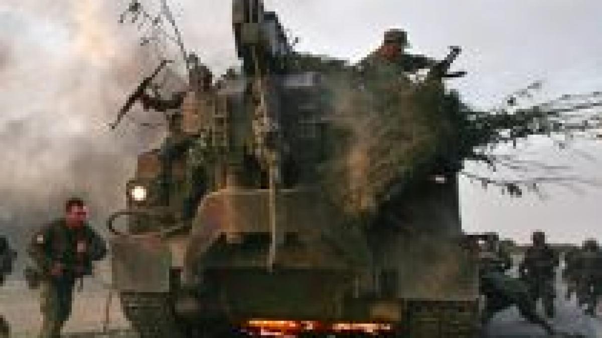 moscova crede ca georgia nu si a invatat lectia