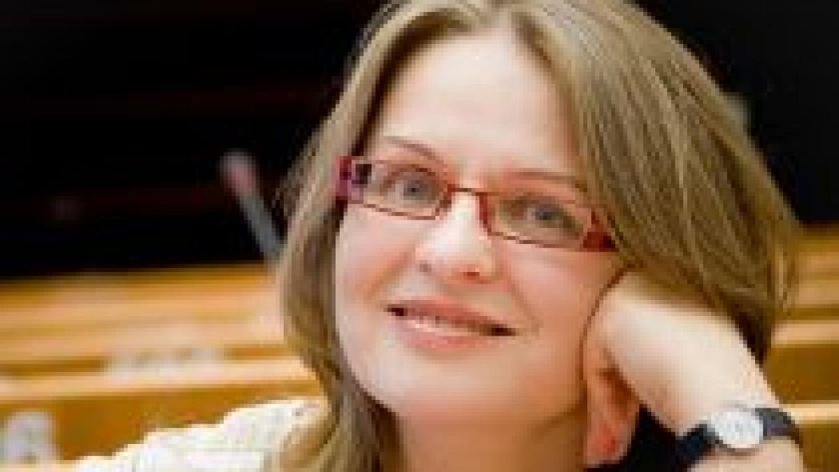 psd are cioroianul sau gabriela cretu acuza excluderea sa de pe eurolista partidului