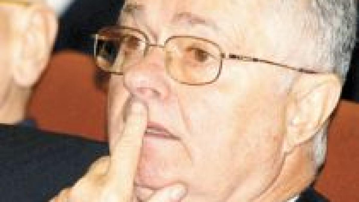 se adeveresc previziunile lui virgil magureanu arestarea lui becali o continuare a cazului dgipi