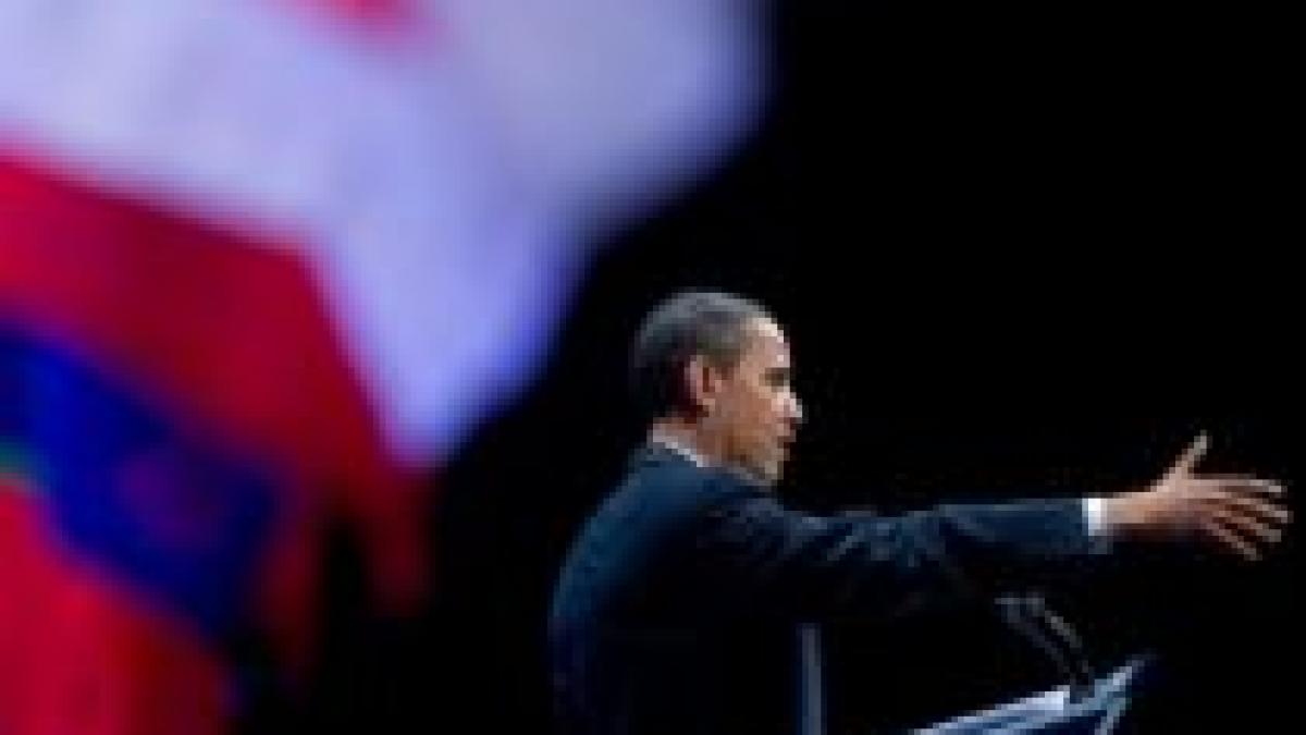 summit g20 ne am descurcat ok crede barack obama video