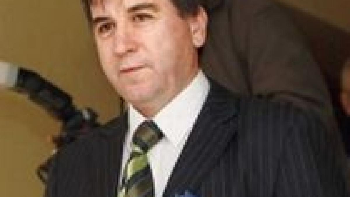 va fi afectata steaua de arestarea lui gigi becali video