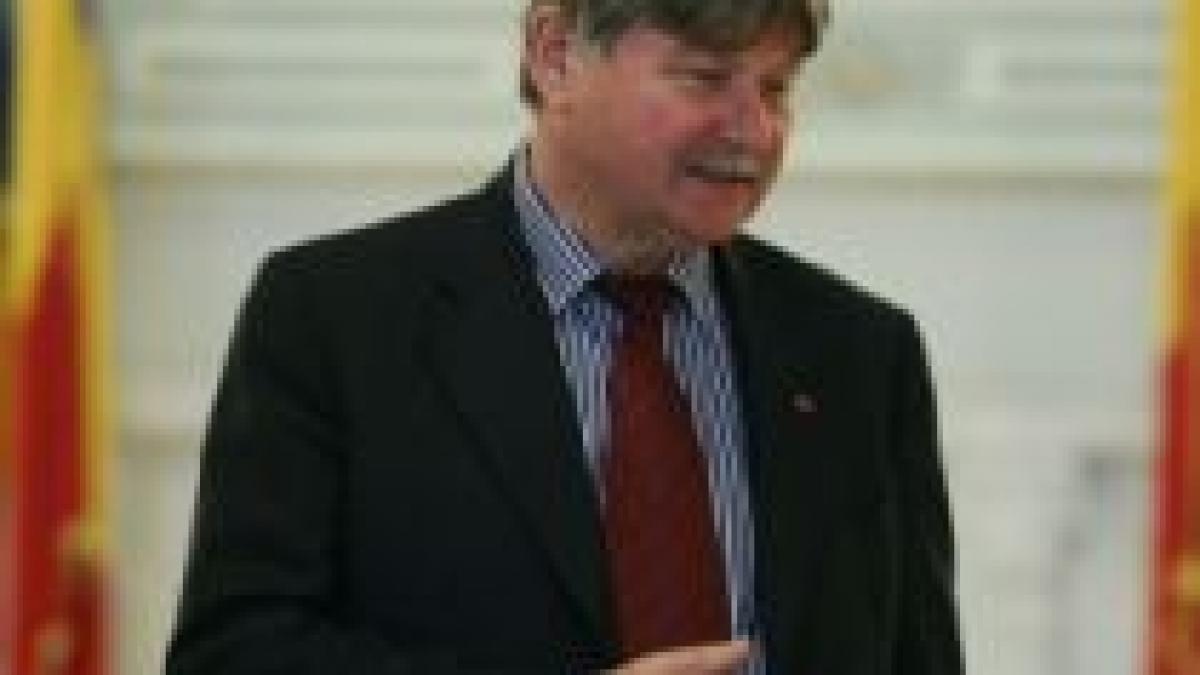 verestoy si ong urile donatori de seama la udmr