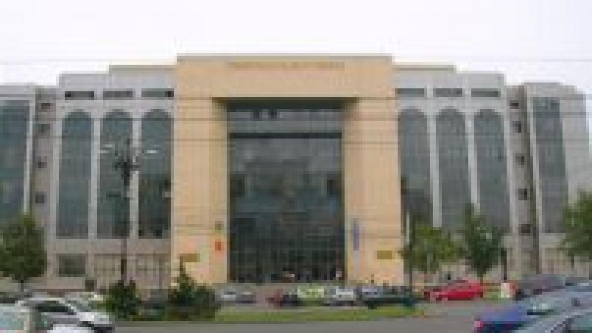 recursul in cazul arestarii lui gigi becali se va judeca luni