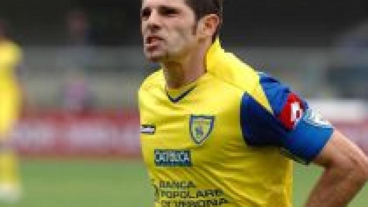 batrana doamna tinuta in sah de pellissier juventus chievo 3 3 video