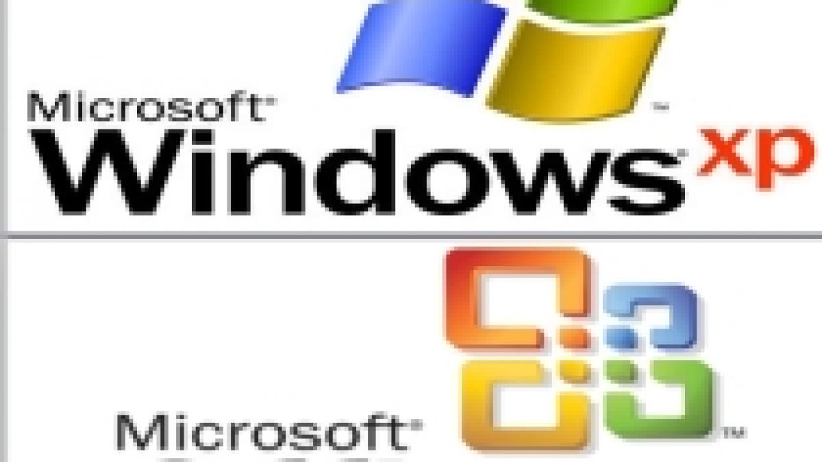 microsoft renunta la suportul mainstream pentru office 2003 windows xp iese la pensie