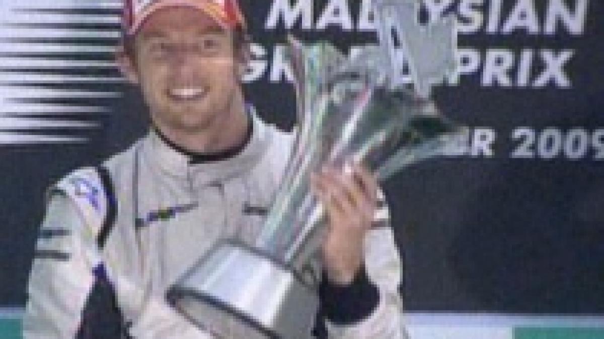 ploaia a invins in mp al malaysiei button ia punctele injumatatite video