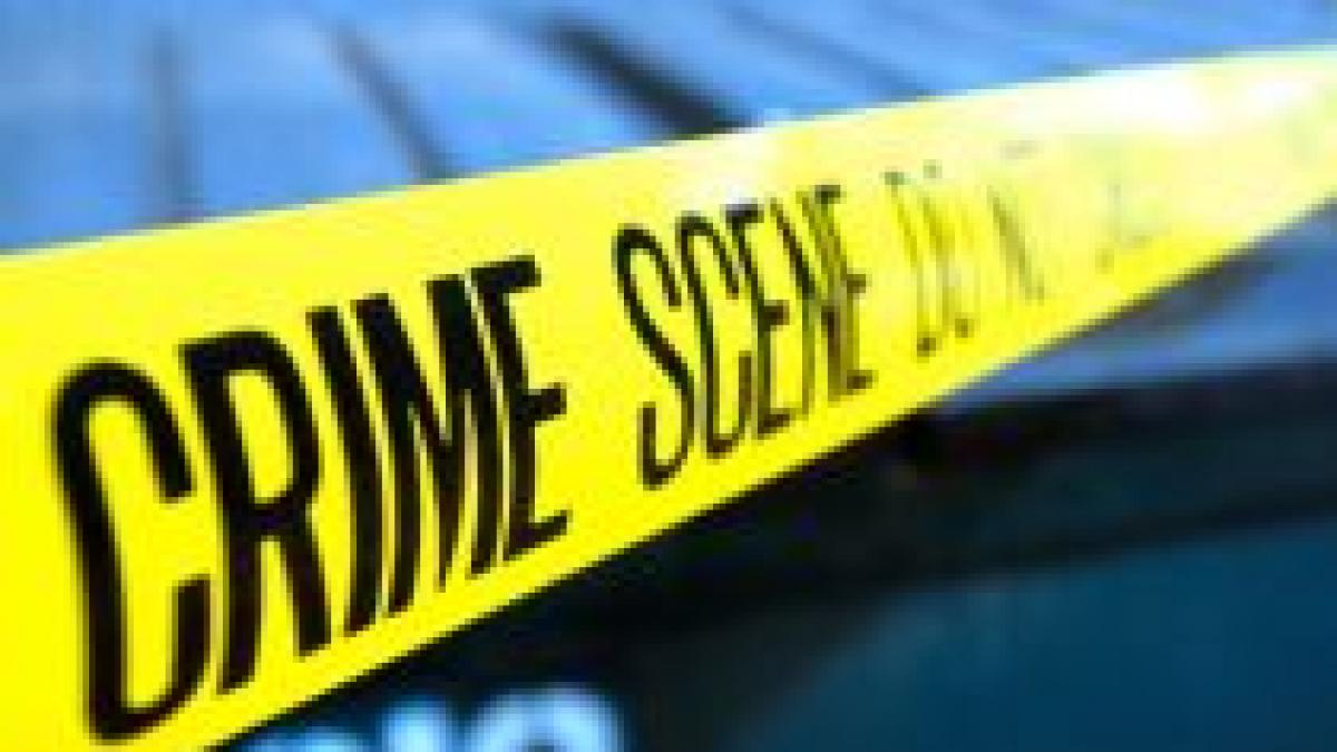 SUA. Cinci copii au fost găsiţi împuşcaţi în casa în care locuiau