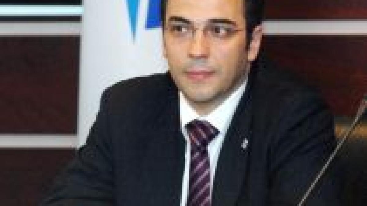 administratia romana de trafic aerian da afara 200 de angajati