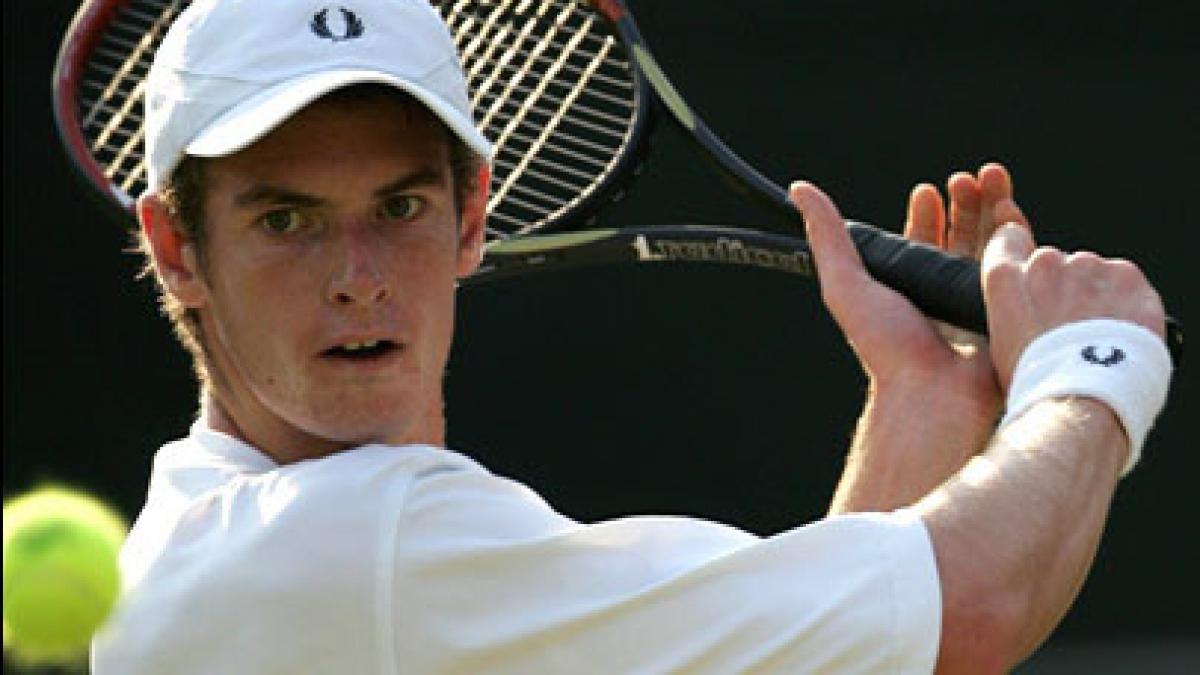 andy murray a castigat masters ul de la miami