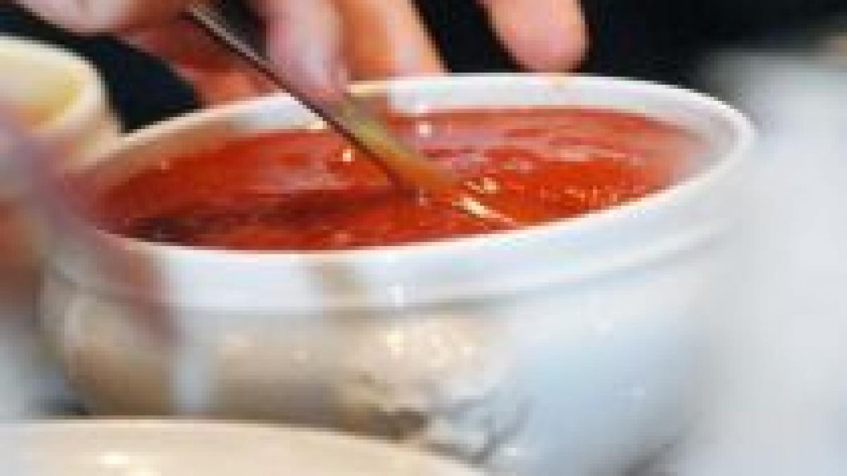 bem si mancam de 150 de lei pe luna