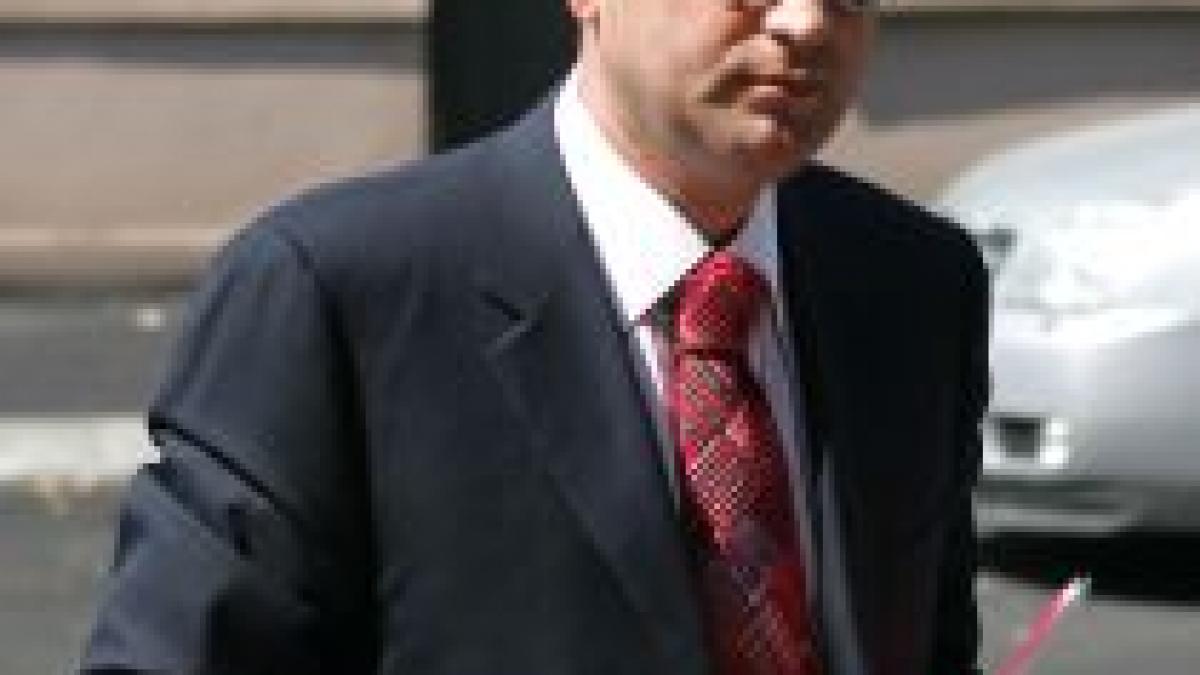 borcea isi freaca palmele presiunea e pe craiova ei nu ne au mai batut de mult timp nu invers