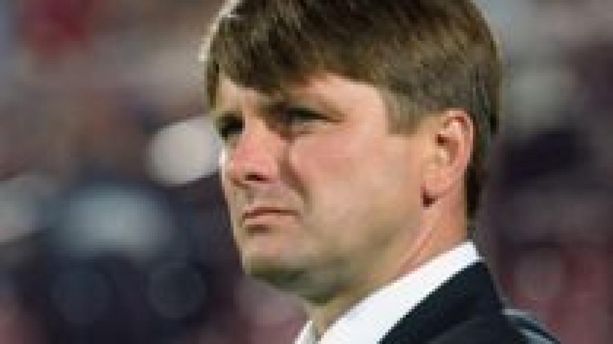 dusan uhrin jr neaga orice conflict cu jucatorii cfr cluj