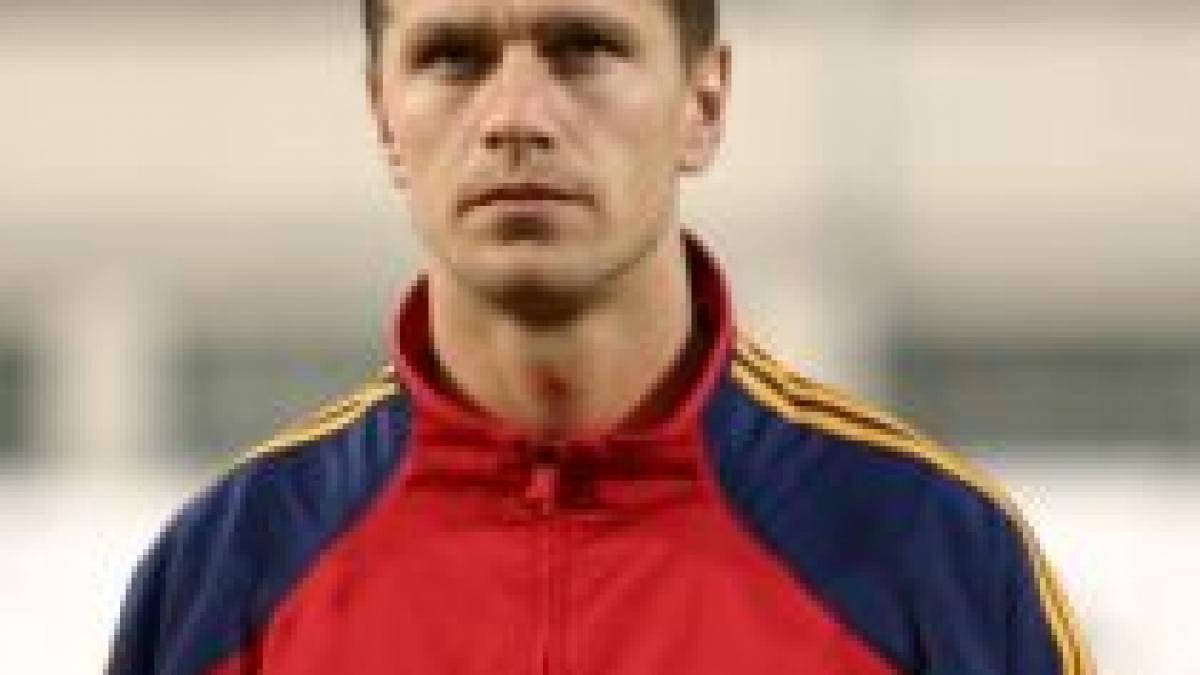 flavius stoican isi incepe aventura de antrenor la minerul mehedinti valea copcii