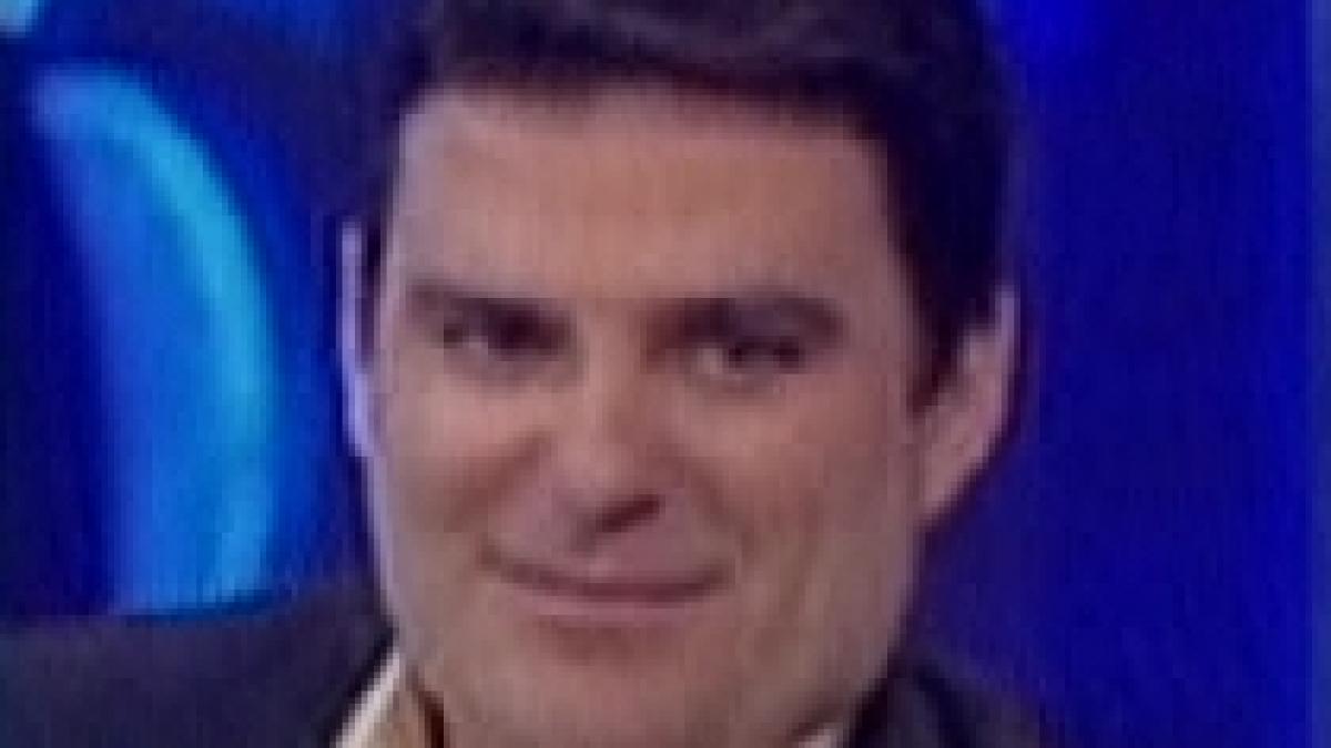 gigi becali imparte celula cu spionul floricel achim au trecut si la destainuiri video