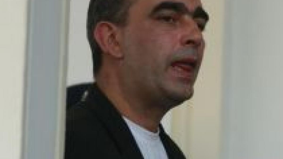 gigi netoiu recunoaste sunt si caine si oltean dar in primul rand caine