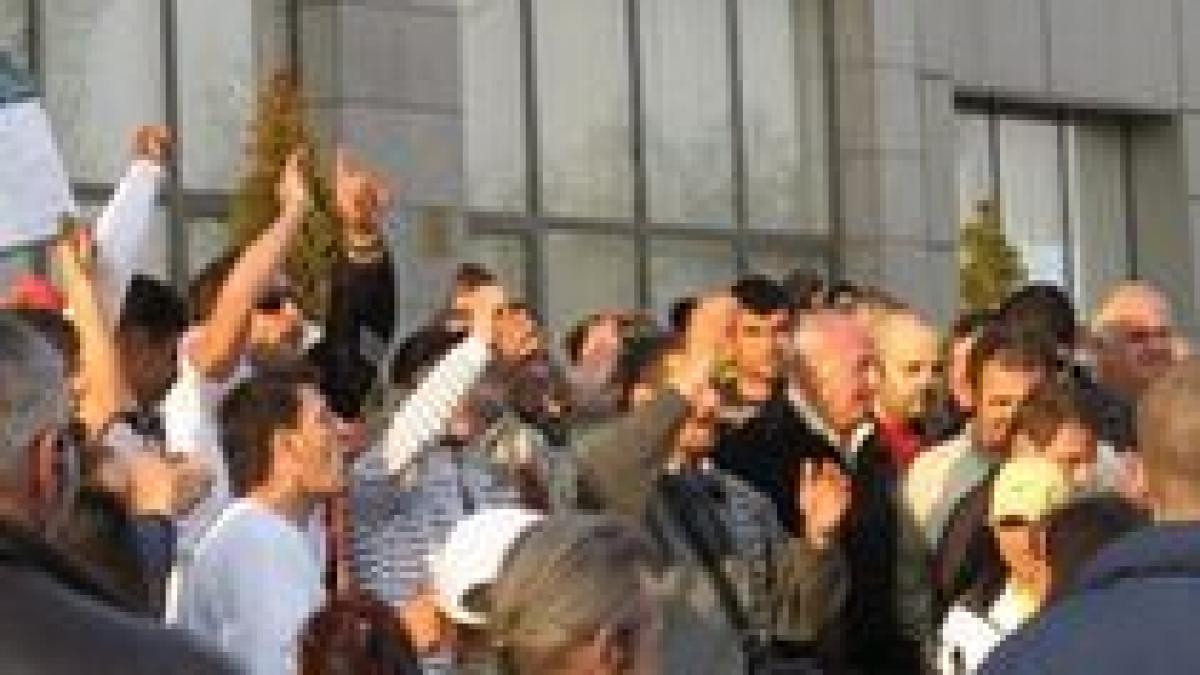 la recursul lui gigi ca pe stadion murim murim dar nu te parasim foto video