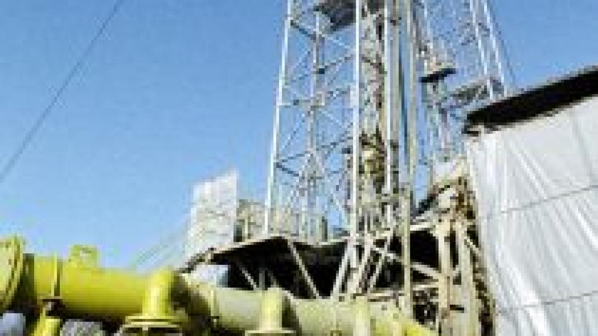 barilul de petrol la 50 4 dolari