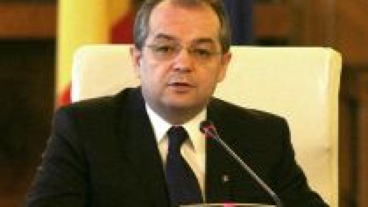 boc romania adopta euro pana in 2014 sau mai tarziu daca e cazul