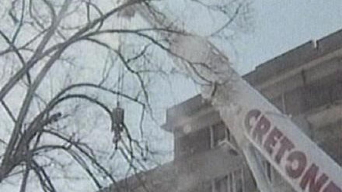 cutremur de 5 5 pe scara richter in portugalia si in italia a avut loc o replica puternica de 5 7