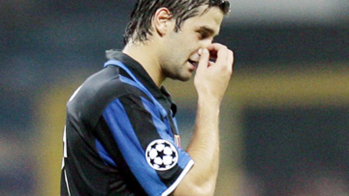 mutu il apara pe chivu chiar a fost accidentat nu s a dat lovit