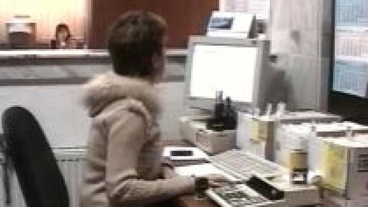 noi discutii intre sindicate si reprezentantii ministerului muncii pe tema salarizarii unice