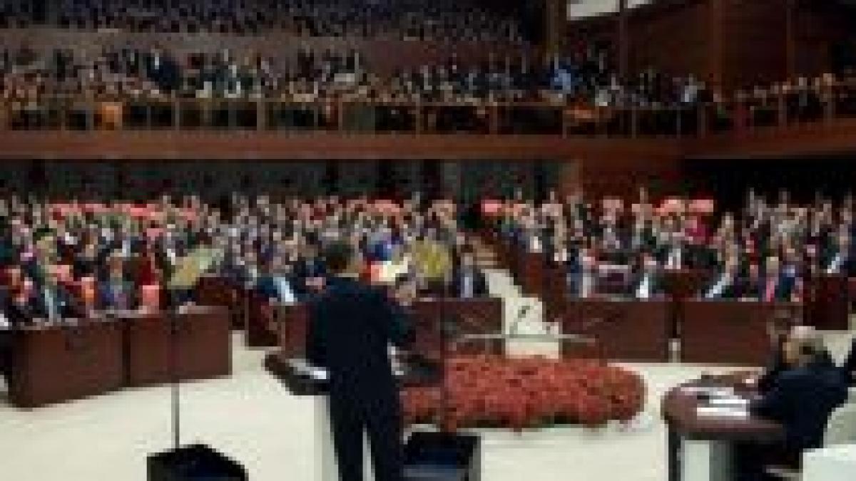 obama sua nu este in razboi cu lumea musulmana