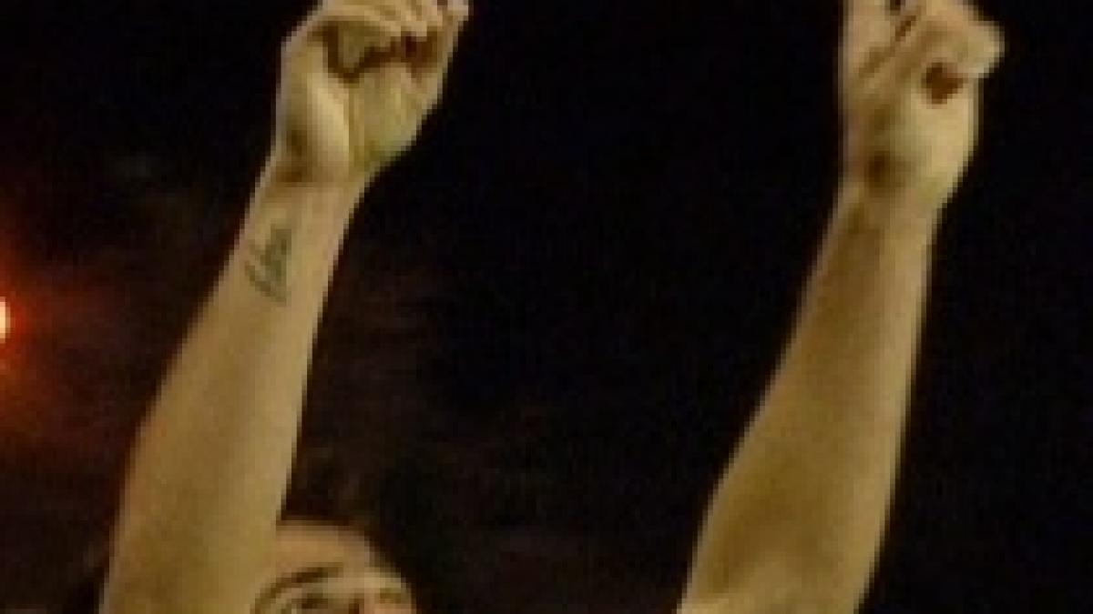 pandurii steaua 2 0 tremonti l a umilit pe zapata inscriind primele goluri in liga i video