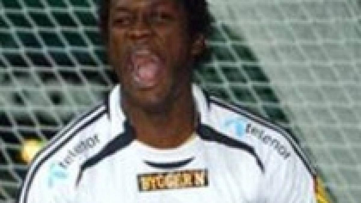 poli iasi cfr cluj 0 1 prima victorie pentru antonio conceicao video