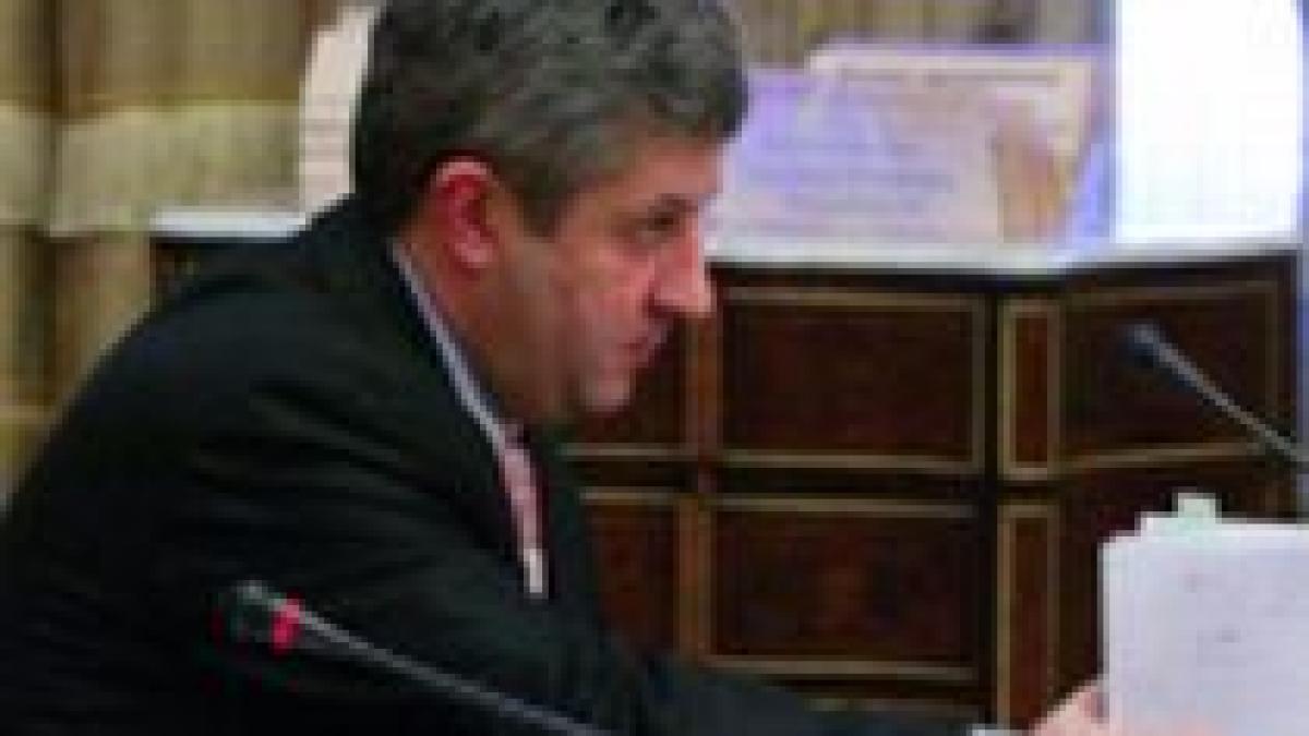 propunere psd pentru codul penal inchisoare pentru incestul consimtit intre persoane majore