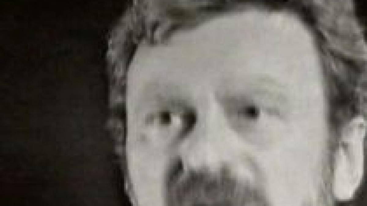 se implinesc 78 de ani de la nasterea marelui actor amza pellea