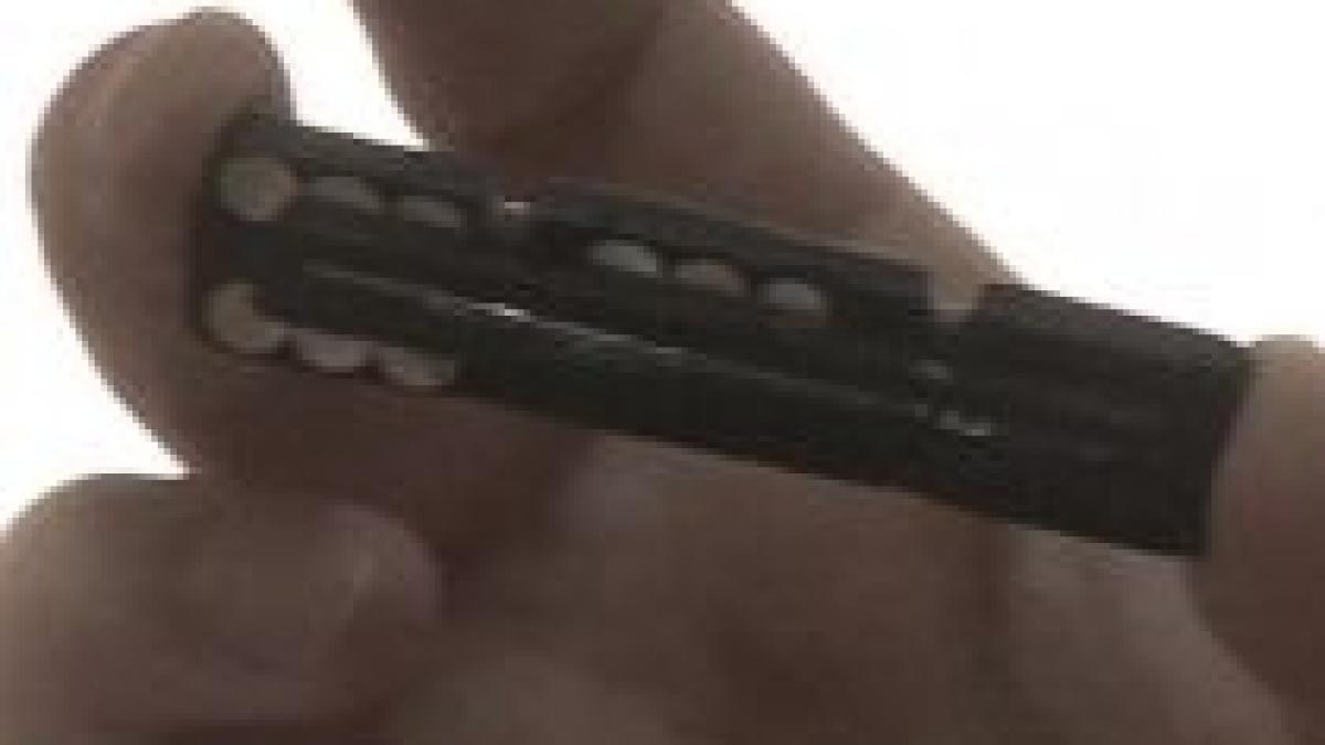 trei hoti bulgari au furat 40 000 de lei de pe cardurile angajatilor ministerului de interne