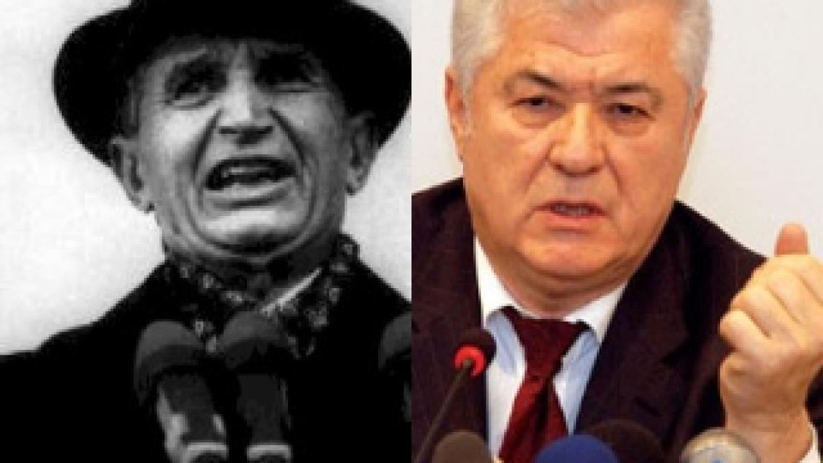acum si acum 20 de ani romania si moldova paralela intre doua revolutii video