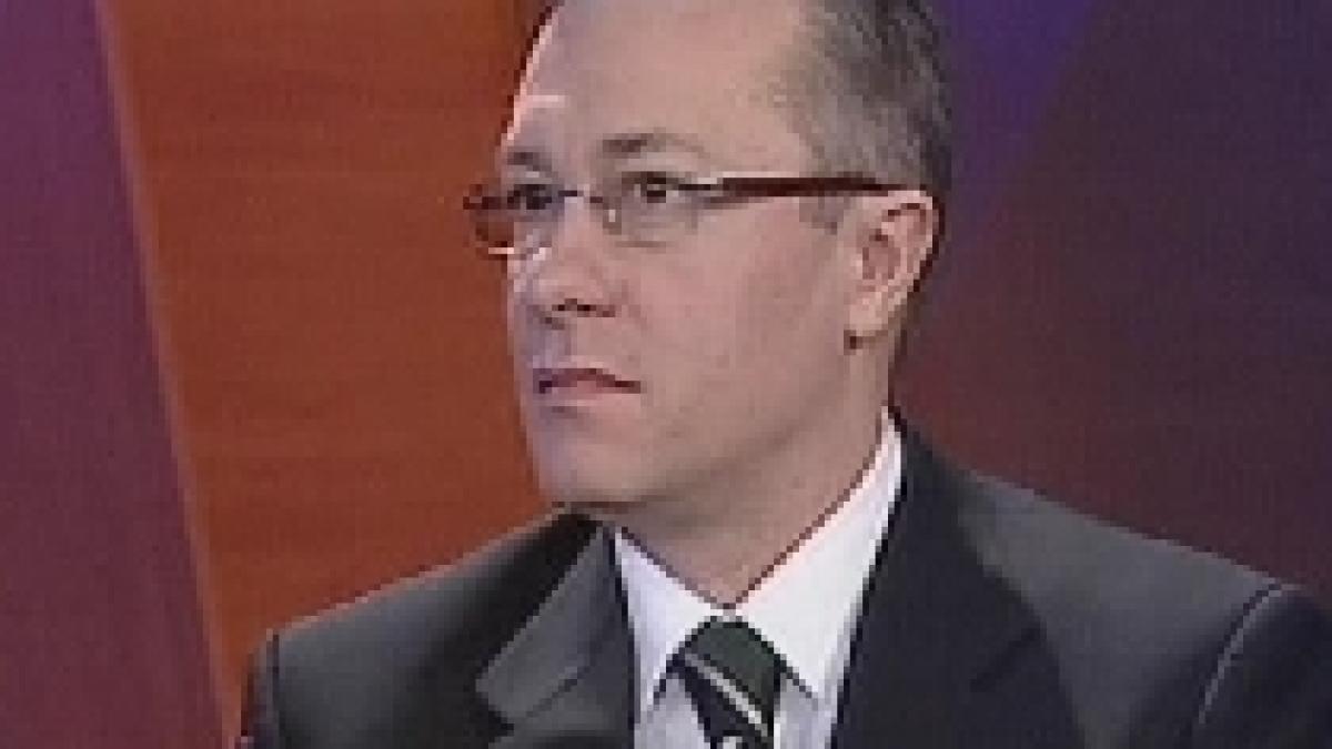 cristian diaconescu romania va raspunde moldovei ca un stat membru al ue si nato