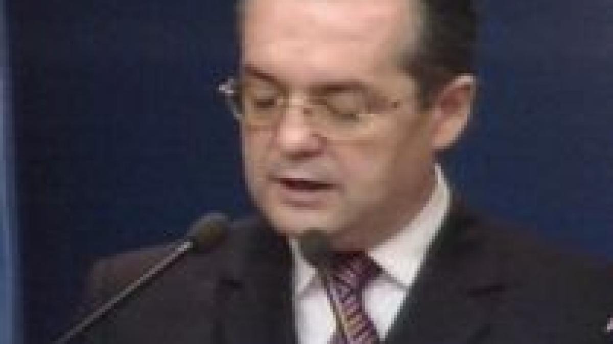 executivul a adoptat legea care interzice cumulul pensiei cu salariul