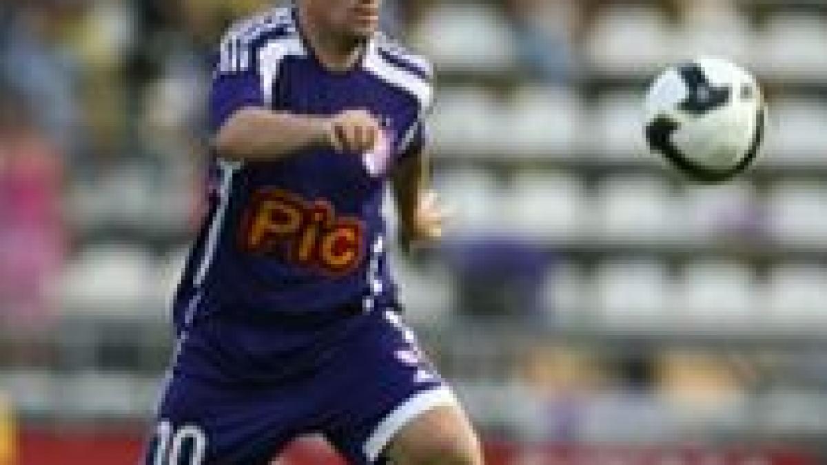 fc arges se salveaza pe final si obtine un punct la medias cu gaz metan 2 2