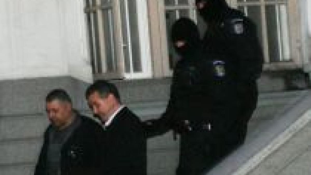 gigi becali ar putea iesi mai repede din arest avocatii cer eliberarea sub control judiciar